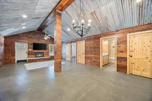3591 Co Rd 2512, Royse City, TX 75189 - Photo 16