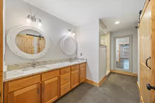 3591 Co Rd 2512, Royse City, TX 75189 - Photo 22