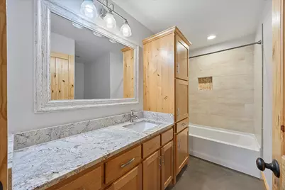 3591 County Road 2512, Royse City, TX 75189 - Photo 26