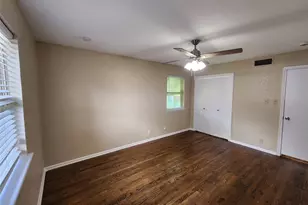 4605 Redondo St, North Richland Hills, TX 76180 - Photo 24