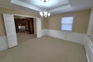 4605 Redondo St, North Richland Hills, TX 76180 - Photo 16