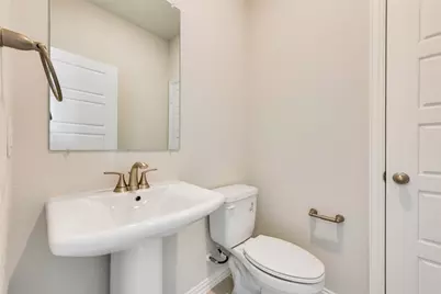 2905 Hanscom Street, Forney, TX 75126 - Photo 24