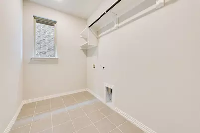 2905 Hanscom Street, Forney, TX 75126 - Photo 26