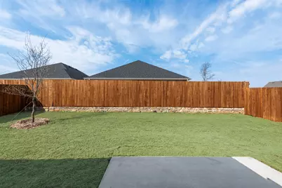 2905 Hanscom Street, Forney, TX 75126 - Photo 28