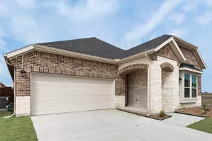 2905 Hanscom St, Forney, TX 75126 - Photo 4