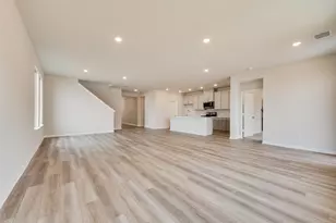 2905 Hanscom St, Forney, TX 75126 - Photo 8