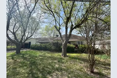 507 W Locust Street, Whitewright, TX 75491 - Photo 16