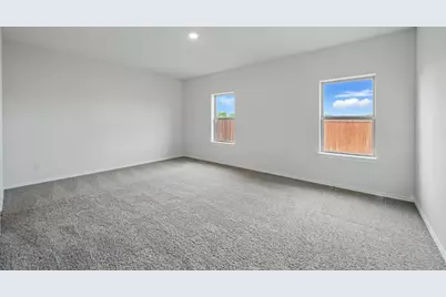 1608 Basalt Lane, Celina, TX 75009 - Photo 12