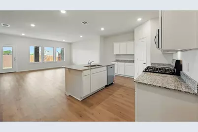 1608 Basalt Lane, Celina, TX 75009 - Photo 30