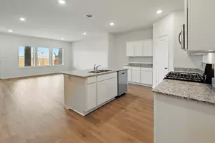 1608 Basalt Ln, Celina, TX 75009 - Photo 30