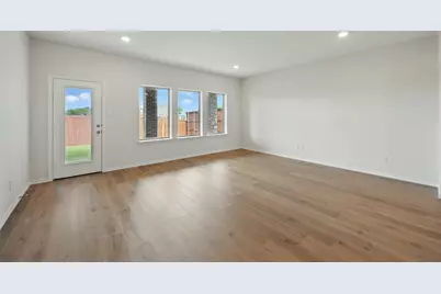 1608 Basalt Lane, Celina, TX 75009 - Photo 32