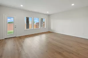 1608 Basalt Ln, Celina, TX 75009 - Photo 32