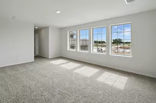 1608 Basalt Ln, Celina, TX 75009 - Photo 20