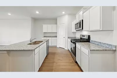 1608 Basalt Lane, Celina, TX 75009 - Photo 26