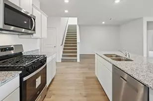 1608 Basalt Ln, Celina, TX 75009 - Photo 24