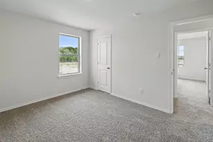 1608 Basalt Ln, Celina, TX 75009 - Photo 16