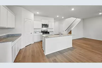 1608 Basalt Lane, Celina, TX 75009 - Photo 22