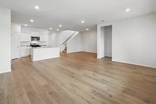 1608 Basalt Ln, Celina, TX 75009 - Photo 28