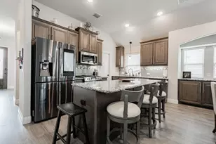 5058 Huffines Blvd, Royse City, TX 75189 - Photo 6