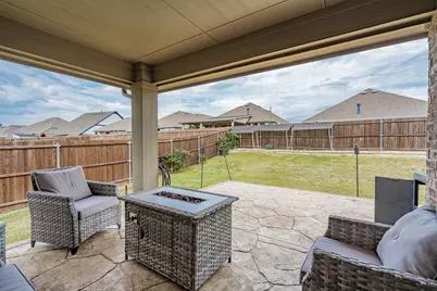 5058 Huffines Boulevard, Royse City, TX 75189 - Photo 30