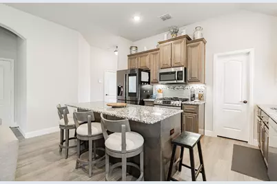 5058 Huffines Boulevard, Royse City, TX 75189 - Photo 12