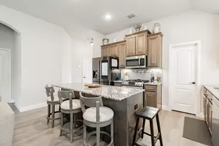 5058 Huffines Blvd, Royse City, TX 75189 - Photo 12