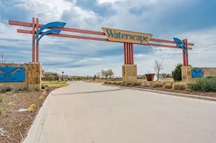 5058 Huffines Blvd, Royse City, TX 75189 - Photo 36