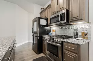 5058 Huffines Blvd, Royse City, TX 75189 - Photo 10