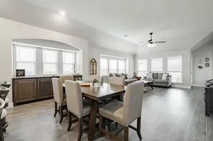 5058 Huffines Blvd, Royse City, TX 75189 - Photo 14