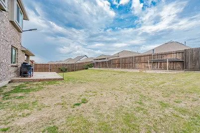 5058 Huffines Boulevard, Royse City, TX 75189 - Photo 34