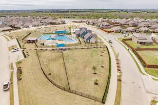 5058 Huffines Blvd, Royse City, TX 75189 - Photo 38
