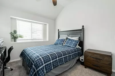 5058 Huffines Boulevard, Royse City, TX 75189 - Photo 28