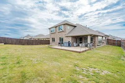 5058 Huffines Boulevard, Royse City, TX 75189 - Photo 32