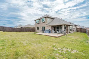 5058 Huffines Blvd, Royse City, TX 75189 - Photo 32