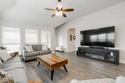 5058 Huffines Boulevard, Royse City, TX 75189 - Photo 18