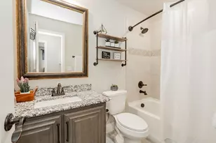 5058 Huffines Blvd, Royse City, TX 75189 - Photo 24