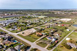 1400 FM1187, Crowley, TX 76036 - Photo 4