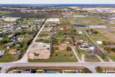 1400 Fm 1187, Crowley, TX 76036 - Photo 6