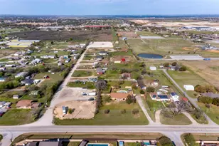 1400 FM1187, Crowley, TX 76036 - Photo 6