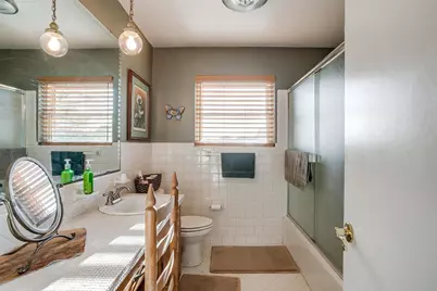 1400 Fm 1187, Crowley, TX 76036 - Photo 36