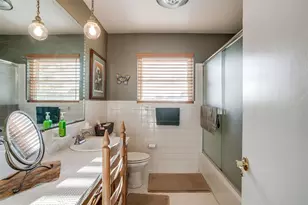 1400 FM1187, Crowley, TX 76036 - Photo 36