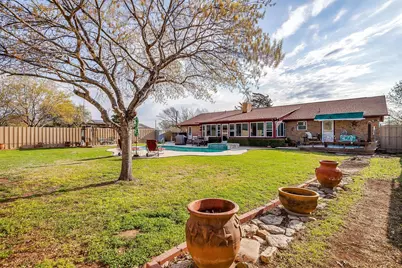 1400 Fm 1187, Crowley, TX 76036 - Photo 38