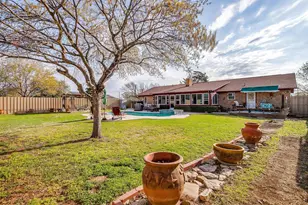 1400 FM1187, Crowley, TX 76036 - Photo 38