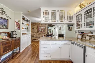 1400 FM1187, Crowley, TX 76036 - Photo 28