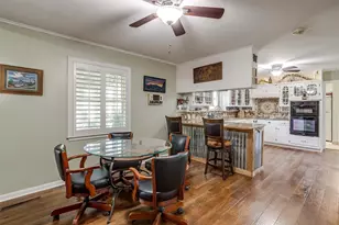 1400 FM1187, Crowley, TX 76036 - Photo 24