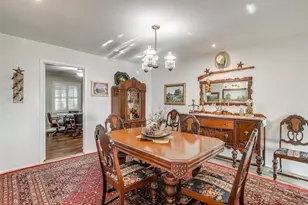 1400 FM1187, Crowley, TX 76036 - Photo 22