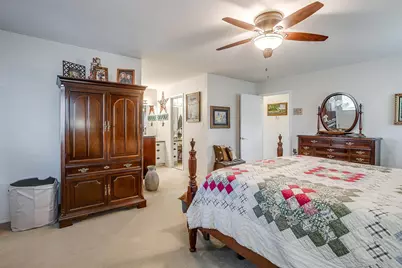 1400 Fm 1187, Crowley, TX 76036 - Photo 32