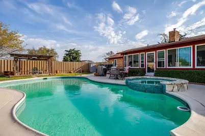 1400 Fm 1187, Crowley, TX 76036 - Photo 40