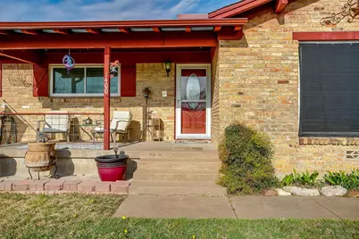 1400 Fm 1187, Crowley, TX 76036 - Photo 14