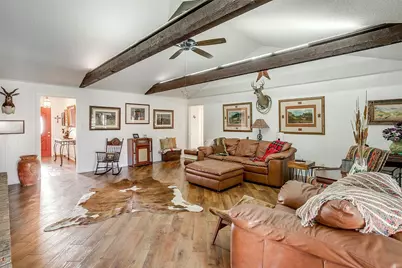 1400 Fm 1187, Crowley, TX 76036 - Photo 20